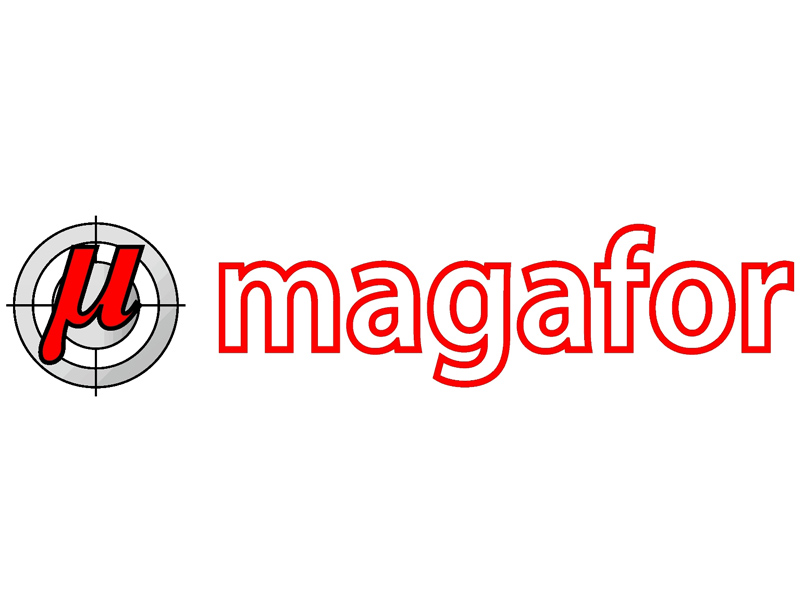 Logo-Magafor.jpg
