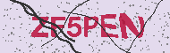 Codice captcha