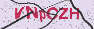 Codice captcha