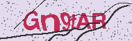 Codice captcha