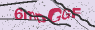 Codice captcha